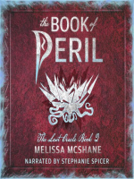 The_Book_of_Peril